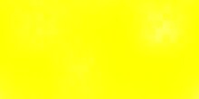 Light Yellow Vector Pattern With Rectangles.