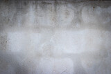 Fototapeta Las - Retro concrete wall background and texture