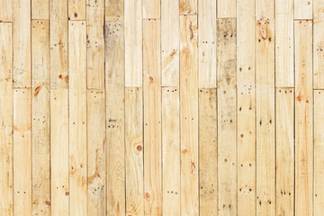 Poster - old wooden texture background,vector illustration
