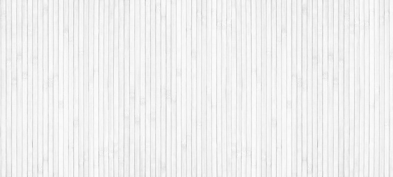 white wooden surface widescreen texture. natural bamboo light backdrop. whitewashed wood slat large 