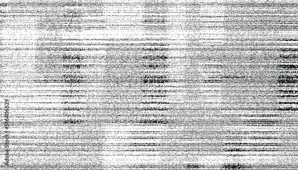 Vector brush sroke texture. Distressed uneven grunge background ...