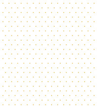 Seamless Abstract Modern Pattern With Yellow Dots Geometric Shapes On White Background, Simple Banner, Design For Decoration, Wrapping Paper, Print, Fabric Or Textile, Lovely Card, Vector Illustration