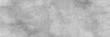 © Creative - horizontal design on cement and concrete texture for pattern and background.