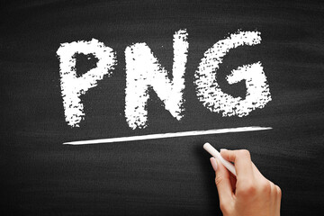 Aufkleber - png - portable network graphics is a raster-graphics file format that supports lossless data compres