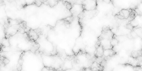 High-resolution white Carrara marble stone texture. Abstract white marble grunge background and gray color, Grey cement background. Wall texture