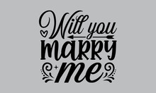 
Will You Marry Me SVG, Wedding SVG Design Bundle, Wedding Svg Bundle, Bride Svg, Bridesmaid, Best Man, Mr. And Mrs Svg, Flower Girl Svg, Ring Bearer, Bride Svg
