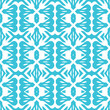 Graphic modern pattern. Decorative print design for fabric, cloth design, covers, manufacturing, wallpapers, print, tile, gift wrap and scrapbooking