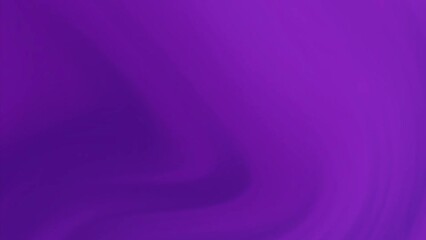 Aufkleber - Abstract liquid. Wave background. Lava, nougat, caramel, amber, honey, oil