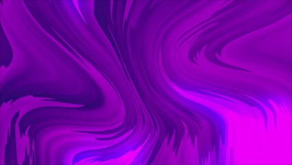 Poster - Swirls of marble. Liquid marble texture. Marble ink colorful. Fluid art. Very Nice Abstract Colorful Design Colorful Swirl Texture Background Marbling Video