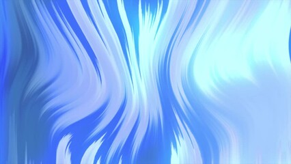 Poster - Swirls of marble. Liquid marble texture. Marble ink colorful. Fluid art. Very Nice Abstract Colorful Design Colorful Swirl Texture Background Marbling Video
