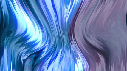 Poster - Swirls of marble. Liquid marble texture. Marble ink colorful. Fluid art. Very Nice Abstract Colorful Design Colorful Swirl Texture Background Marbling Video