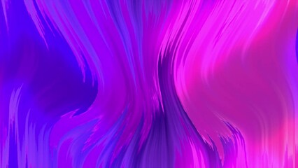 Poster - Swirls of marble. Liquid marble texture. Marble ink colorful. Fluid art. Very Nice Abstract Colorful Design Colorful Swirl Texture Background Marbling Video