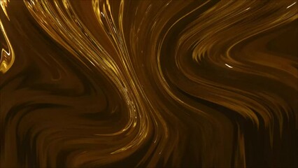 Poster - Swirls of marble. Liquid marble texture. Marble ink colorful. Fluid art. Very Nice Abstract Colorful Design Colorful Swirl Texture Background Marbling Video