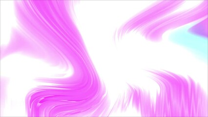 Poster - Swirls of marble. Liquid marble texture. Marble ink colorful. Fluid art. Very Nice Abstract Colorful Design Colorful Swirl Texture Background Marbling Video