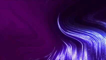 Poster - Swirls of marble. Liquid marble texture. Marble ink colorful. Fluid art. Very Nice Abstract Colorful Design Colorful Swirl Texture Background Marbling Video