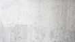 © Bowonpat - Gray cement wall or concrete surface texture for background.