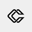 logo CC company name