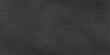© MdLothfor - Black stone concrete texture backdrop background anthracite panorama. Panorama dark grey black slate background or texture.