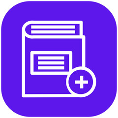 Sticker - add book content notes