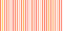 Stripe Pattern. Linear Background. Seamless Abstract Texture With Many Lines. Geometric Wallpaper With Stripes. Doodle For Flyers, Shirts And Textiles. Line Backdrop For Design