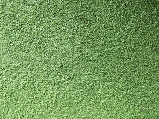 green grass texture