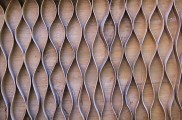  Holz mozaik textur