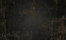 BLACK AND GREY DULL EFFECT GRUNGE VECTOR