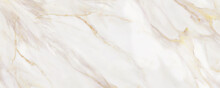 Luxury White Gold Marble Texture Background Vector  White Marble