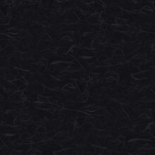 Black Kraft Paper Texture. Many Little Fibers Pattern. Abstract Background. 