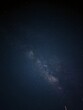© CHINGSAI - Starry night sky