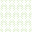 Beautiful leaves pattern background. Pattern Botanical 
palm leaf motif decoration, green nature leaf, blade, foliage, leaflet, needle vector design. ornament for wallpaper, wrap.