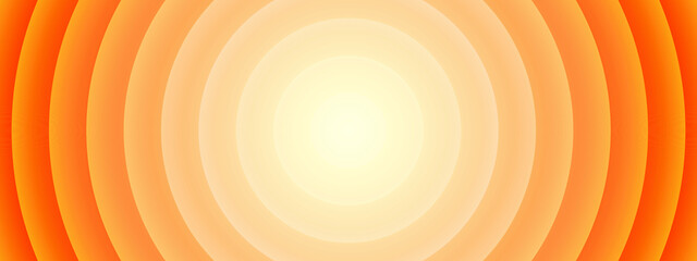 Aufkleber - Abstract curves illustration background texture. Flat lay backdrop