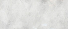 Fondo Abstracto En Colores Blancos Con Textura Rayada Tonos Grises Neutros, Nieve. Textura Grunge. Espacio Para Texto O Imagen