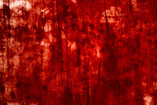 Blood Red Background Free Stock Photo - Public Domain Pictures