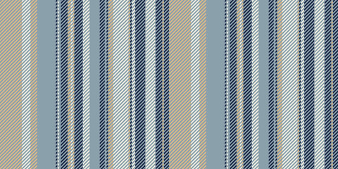 Checkered pattern fabric design. Plaid pattern vector background.