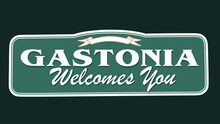Gastonia North Carolina With Best Quality 