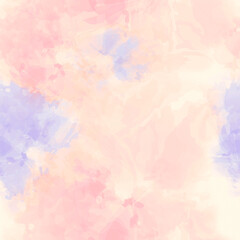 Poster - Modern abstract backgrounds with organic elements and dynamic shapes.Compositions of colored spots.