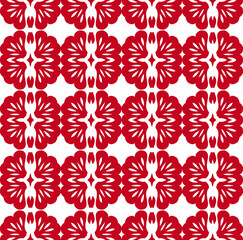  Graphic modern pattern. Decorative print design for fabric, cloth design, covers, manufacturing, wallpapers, print, tile, gift wrap and scrapbooking