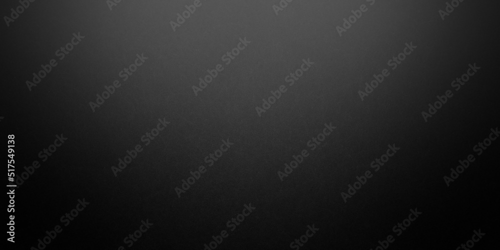 Light white gray background soft grey gradient abstract background ...