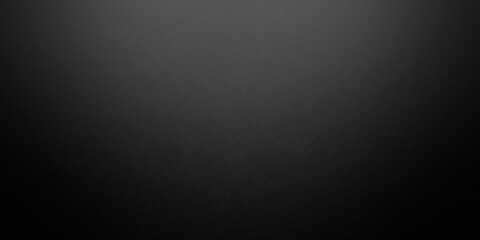 Poster - Light white gray background soft grey gradient abstract background