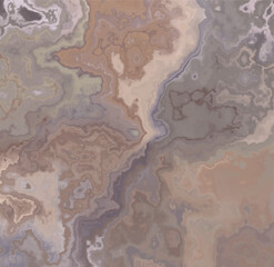  Swirls of marble or the ripples of agate. Liquid marble texture. Fluid art. Applicable for design covers, presentation, invitation, flyers, annual reports, posters and business cards. Modern artwork