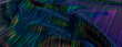 © RocknRoller Studios - Abstract 3D Surface Background.
