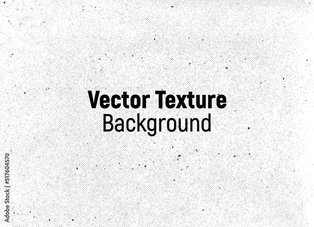 vector texture background Stock Vector | Adobe Stock