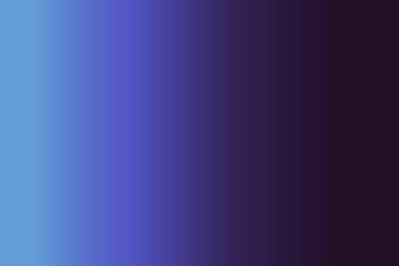 Wall Mural - The abstract gradient of multicolored background. Modern vertical design for mobile applications