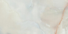 Onyx Marble Texture With High Resolution