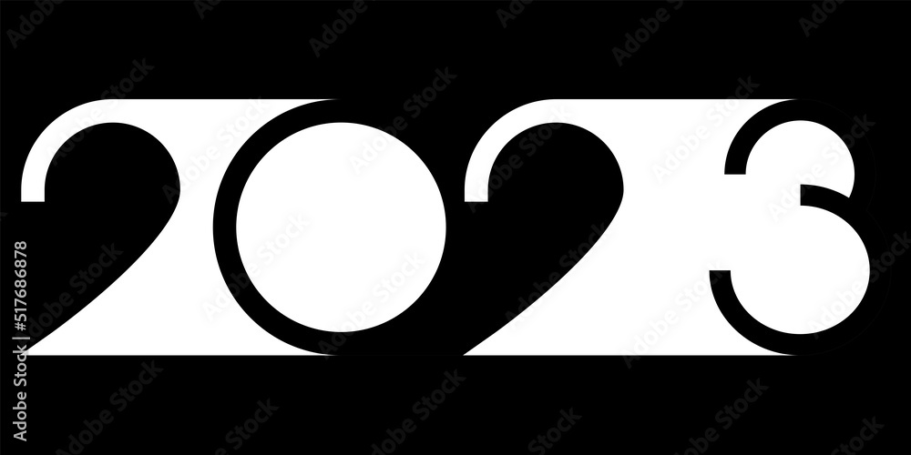 Best Logo Fonts 2023 Best Logo Fonts 2023