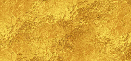 gold texture, yellow bright or shine background