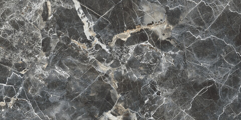 marble texture design