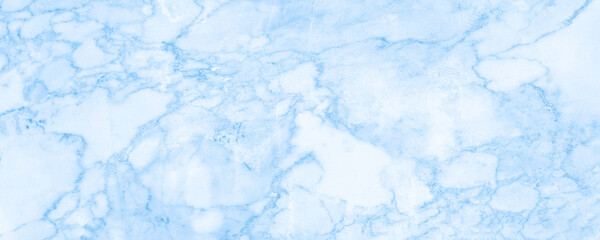 marble granite blue background wall surface white pattern graphic abstract light elegant gray for do