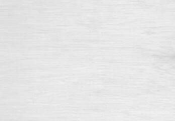 White plywood texture. White wood texture with beautiful natural patterns in retro high quality material.